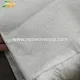 Polyester Stitch bond Non woven Fabric